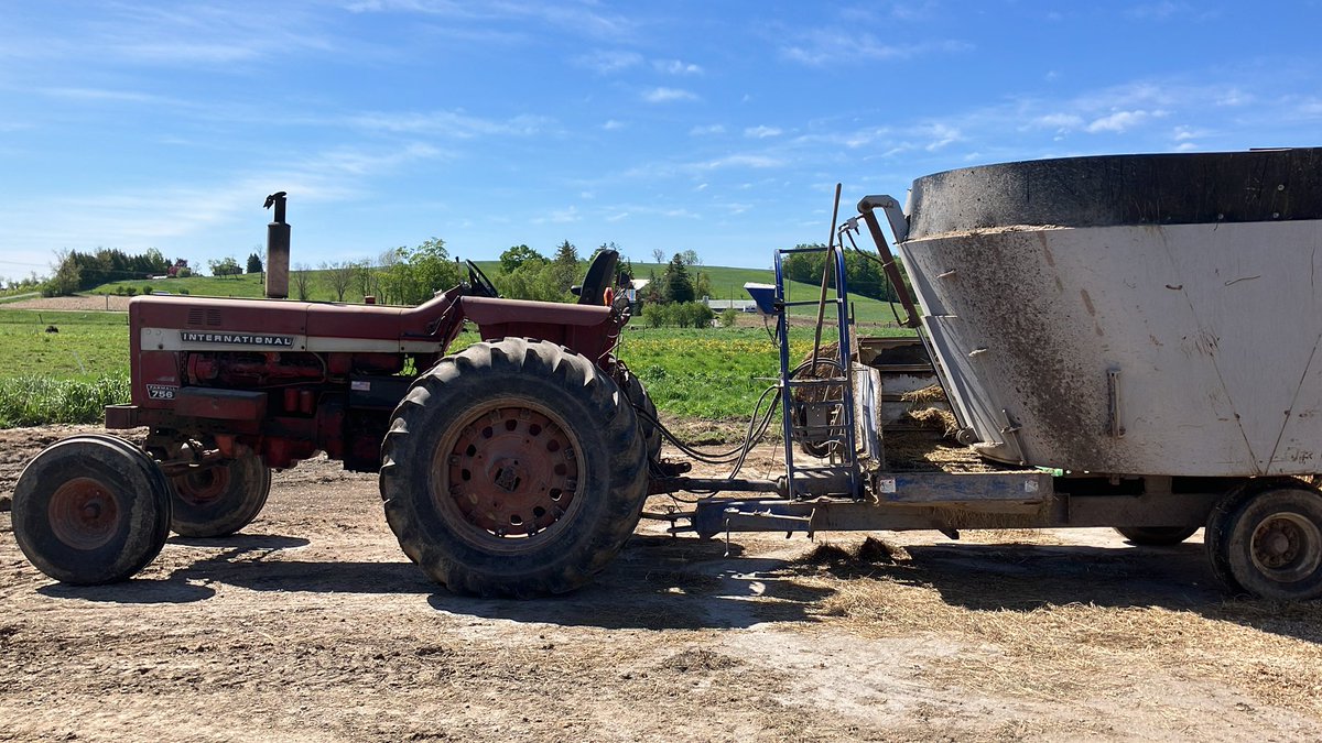 Chris Macfarlane tweet media