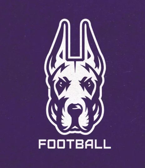 Richie McMurray tweet media