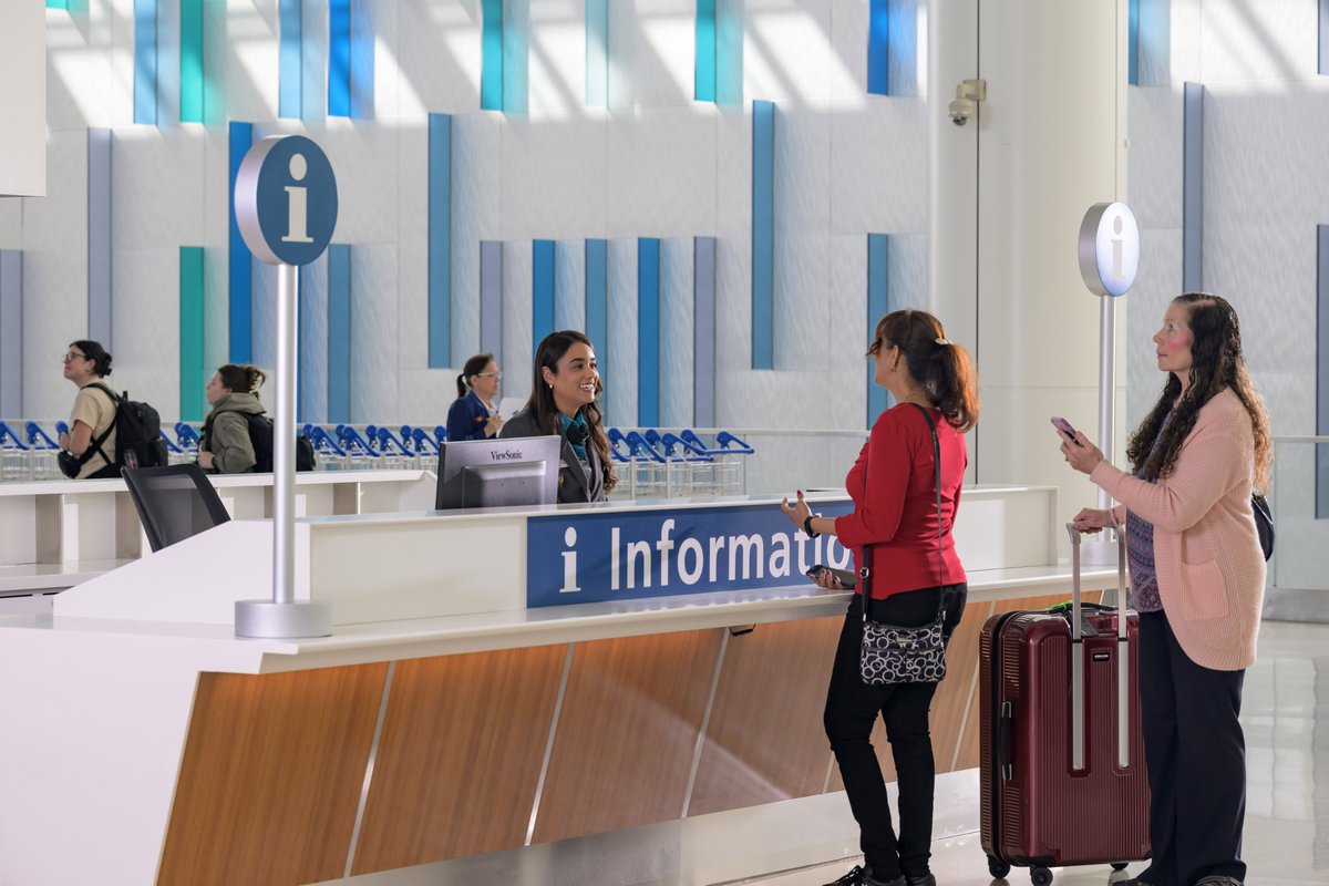 MCO photo