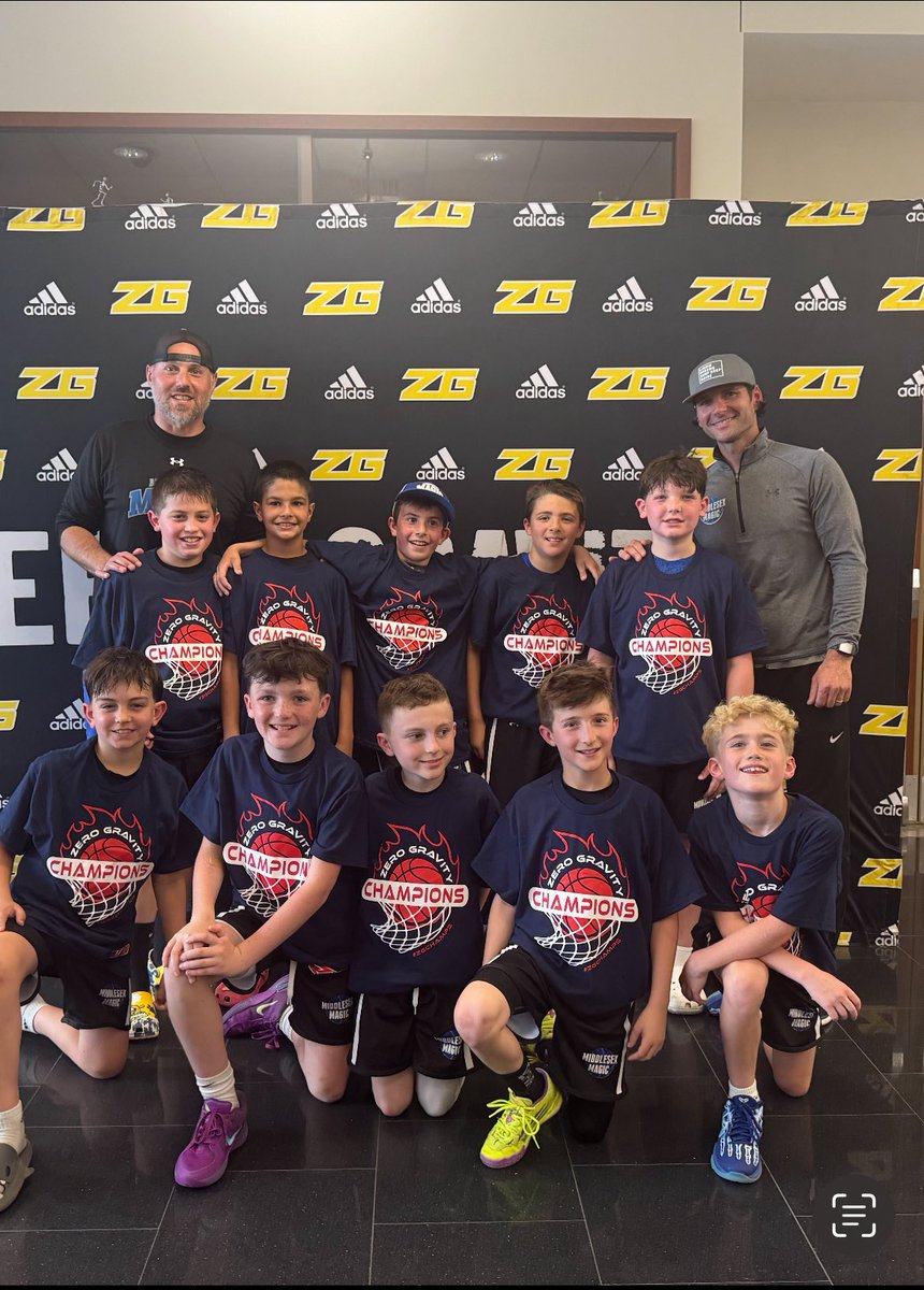 Jimmy DeMartino tweet media