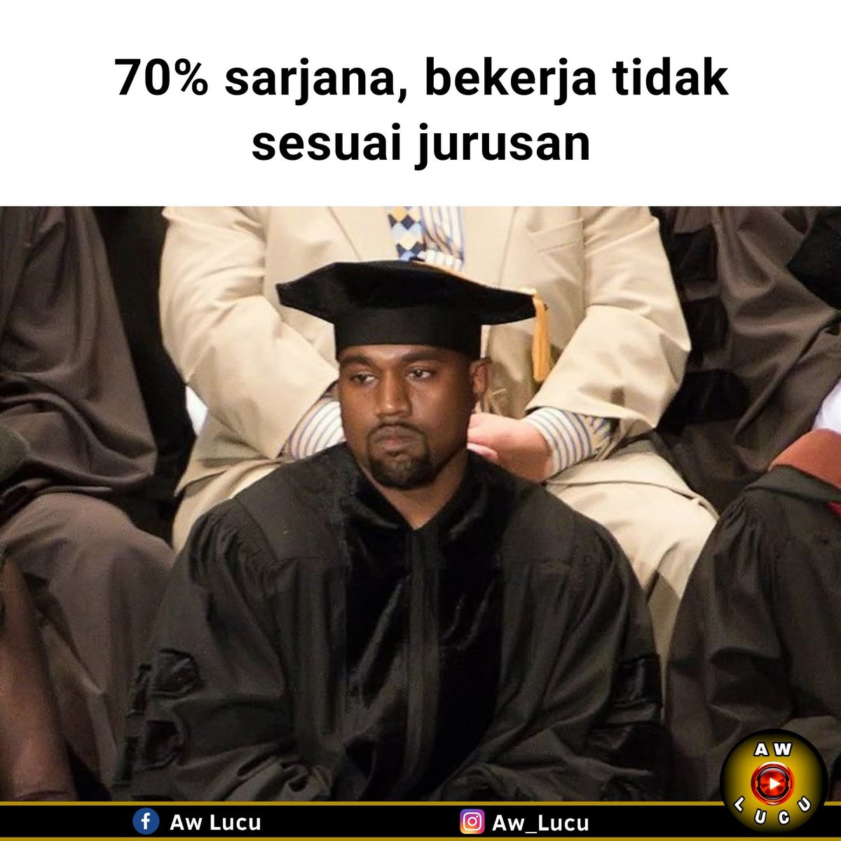 KucengTerbanggg's tweet photo. Beneran kan? https://t.co/Lq6PvxqFZS
