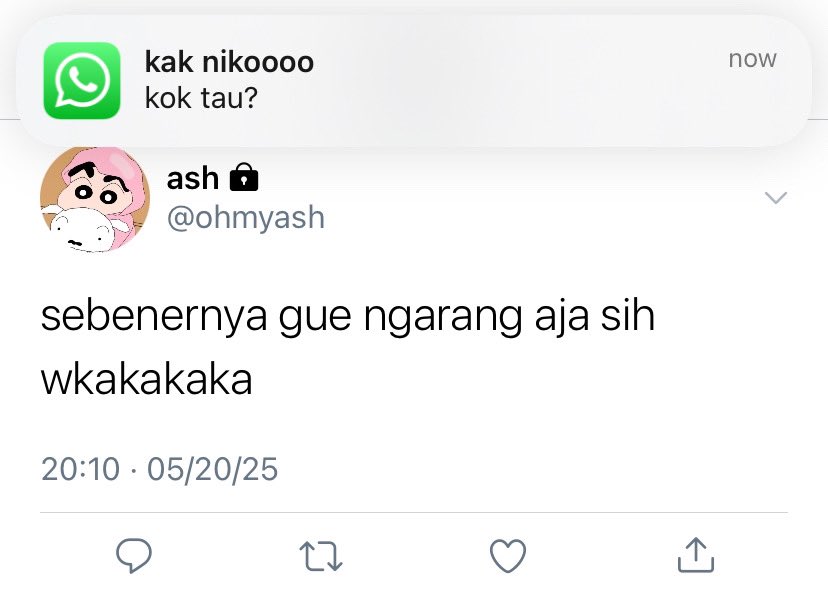 ana tweet media