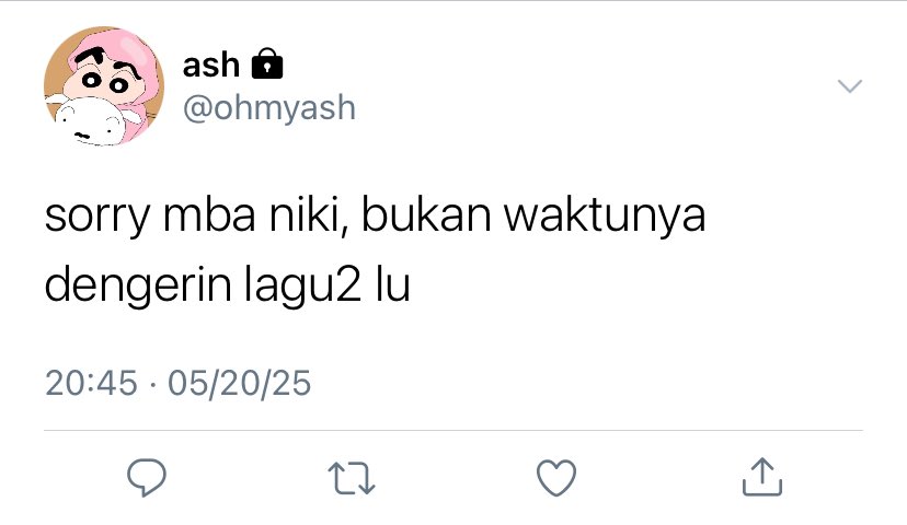 ana tweet media