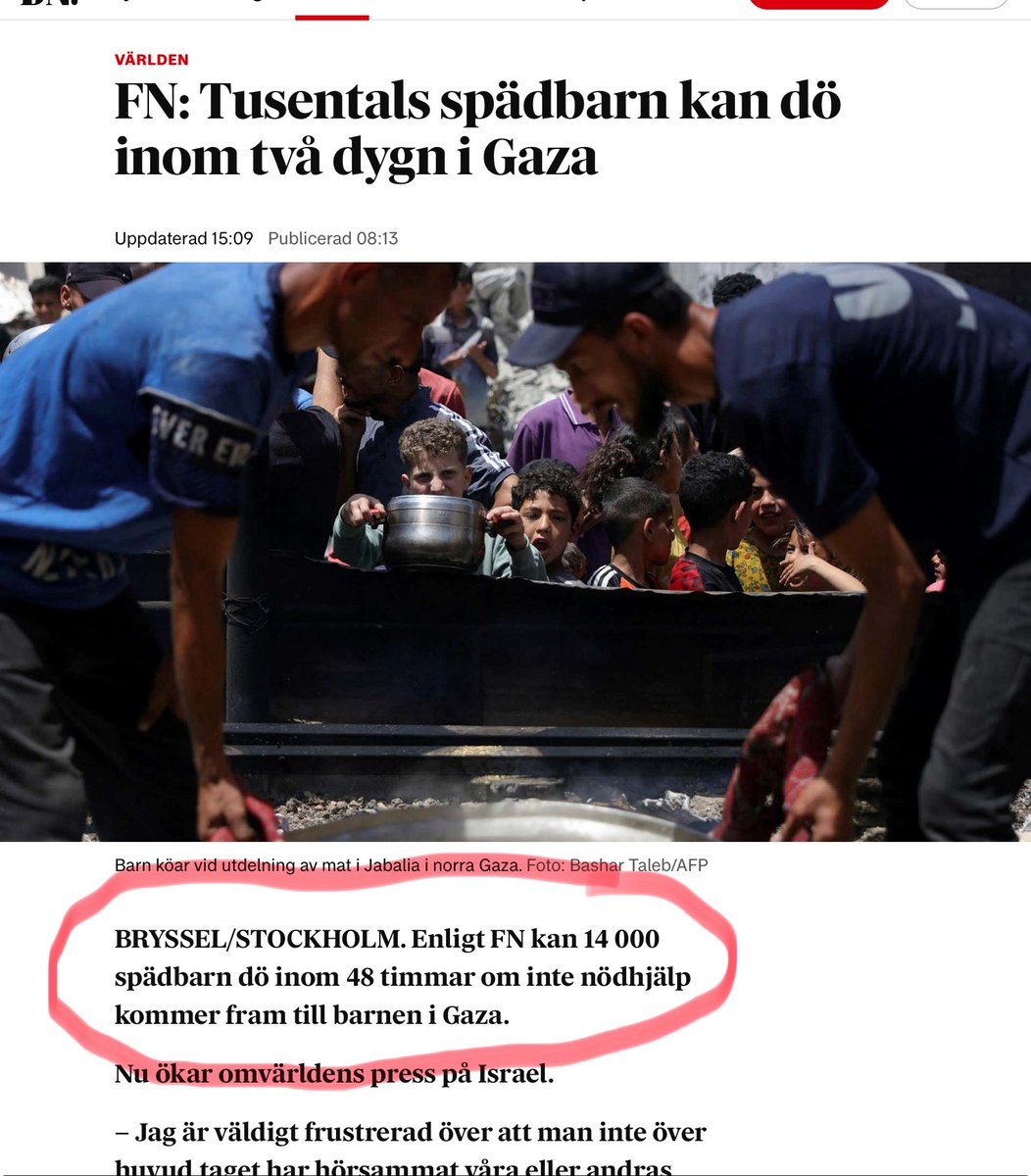 Indira 🌹 tweet media