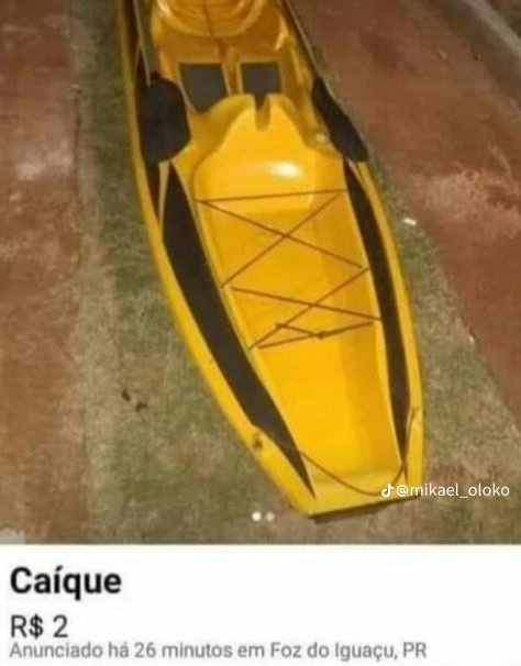 Anúncios estranhos (@anuncioestranho) on Twitter photo 