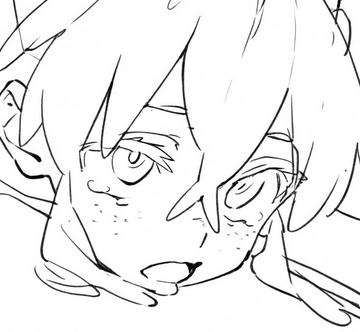 かわいそうはかわいい(豹変) 