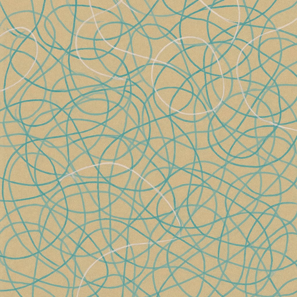 ecrecover's tweet photo. Entropy’s everything https://t.co/iSFrptbaiz