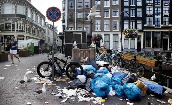 NoContextDutch1's tweet photo. https://t.co/CzrTIxfLf5