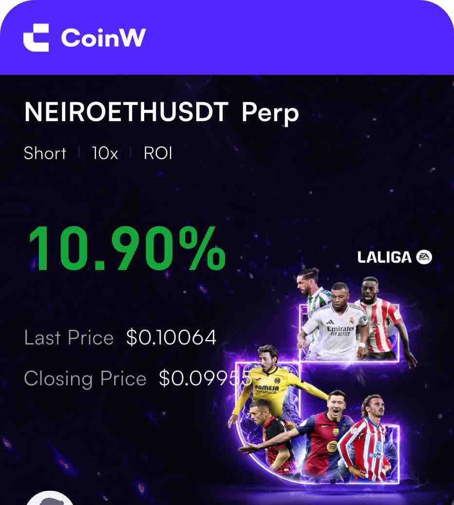 Teknikçi tweet media