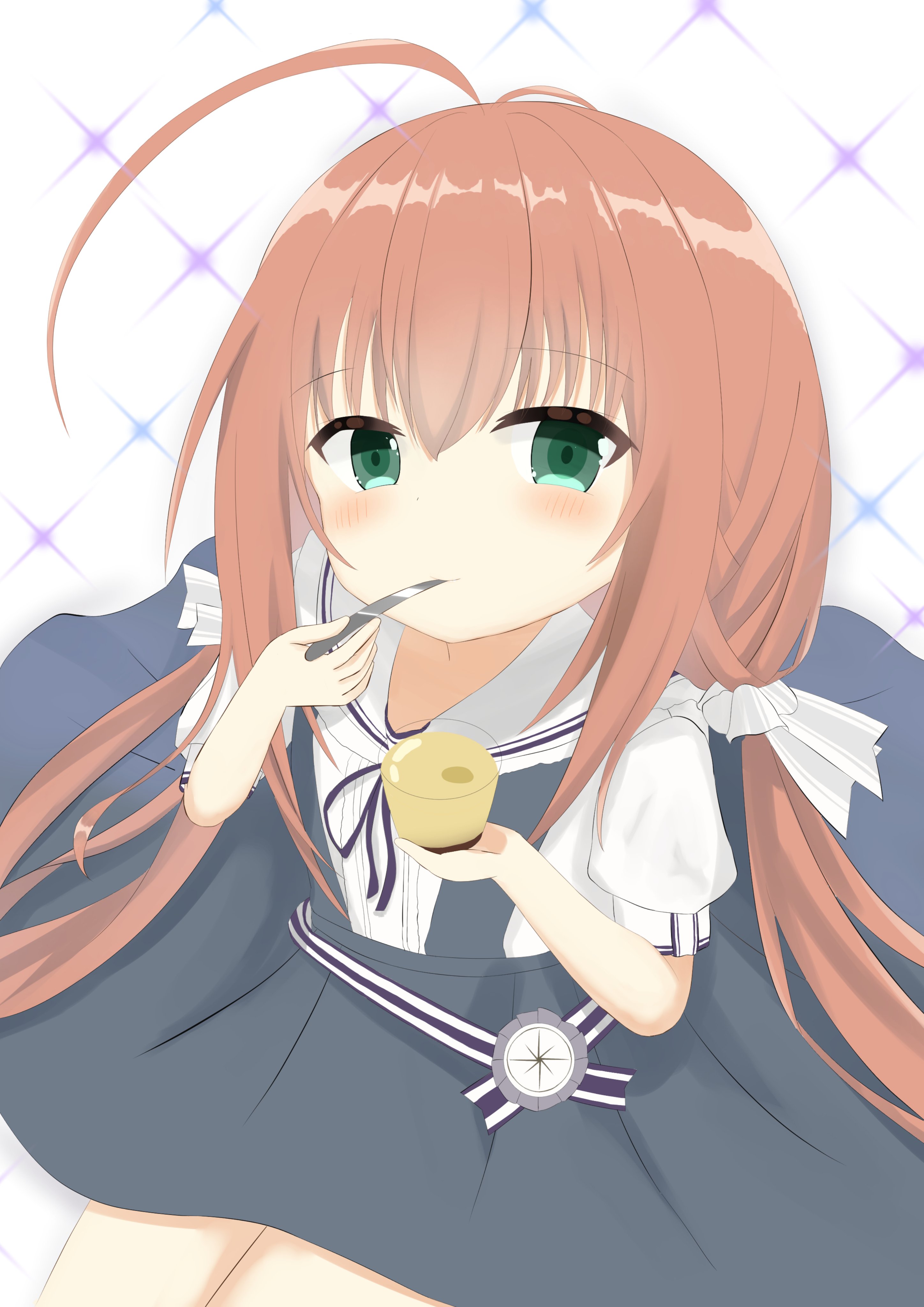 りるページ リルフィ＠Z/Xナビゲーター (@sotwuko) / X