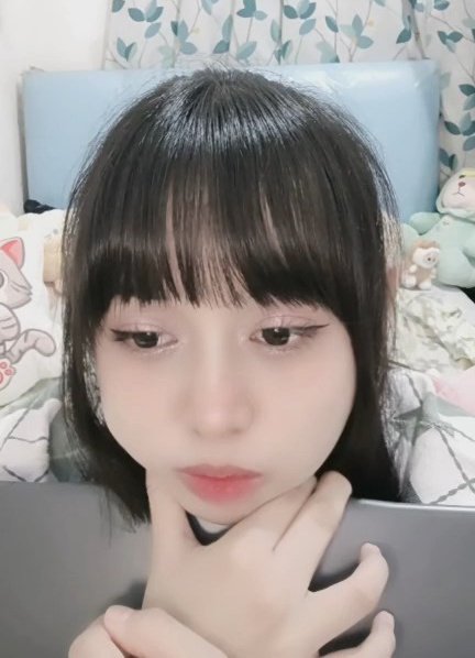 akubelumganteng's tweet photo. Otsu #Cipodcast nya
CipaBengong.jpg abis nonton MV semelep
@CipaKu_ https://t.co/39t4KTa13z