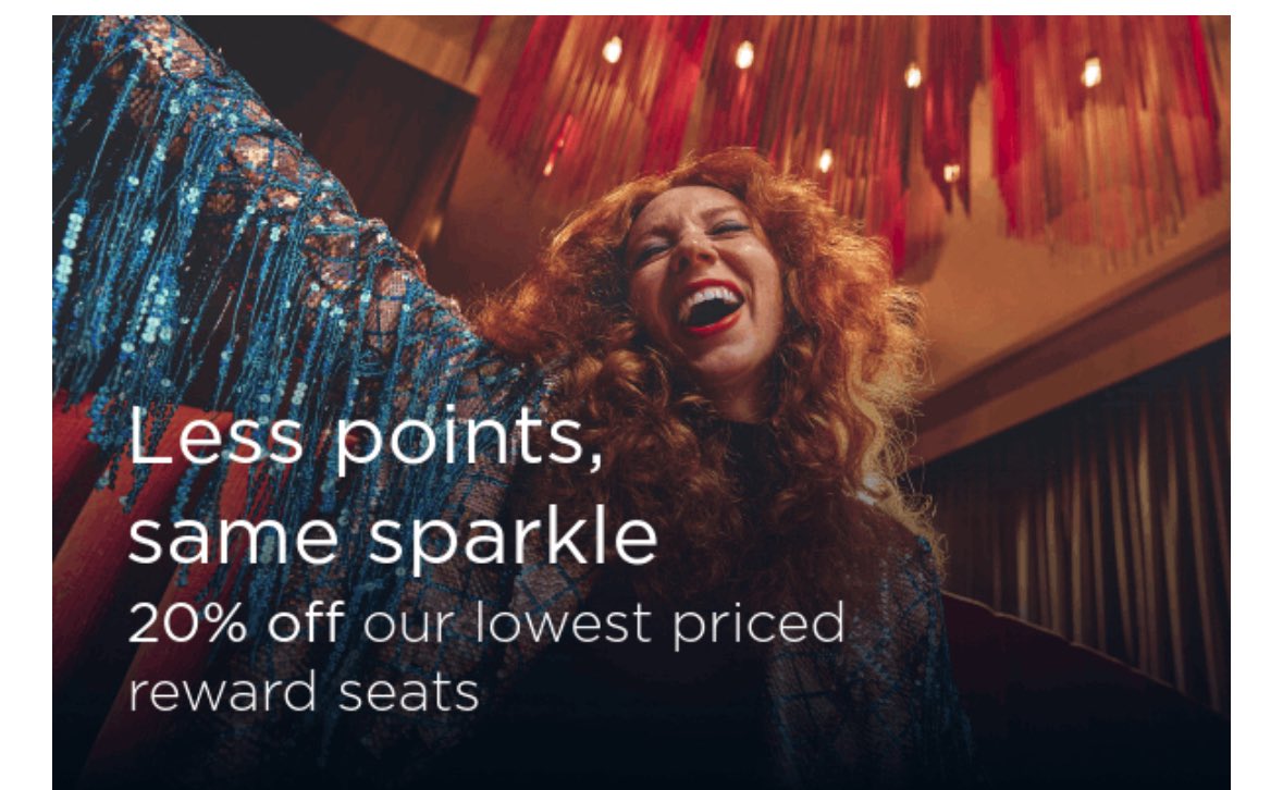 KateGarlick's tweet photo. @VirginAtlantic  FEWER! Why can’t your marketing team do basic grammar #fewer #fewerNotLess https://t.co/c64iAFMvB3