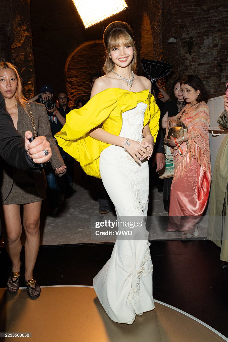 โหหหหหหหหหหหหห