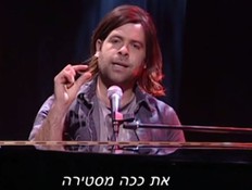 Mamtakit's tweet photo. @PhoenixOfNightm אוף איזה כיף לך!
מזל טוב יא צעירונת 🎊 https://t.co/aLxZhV3B9x