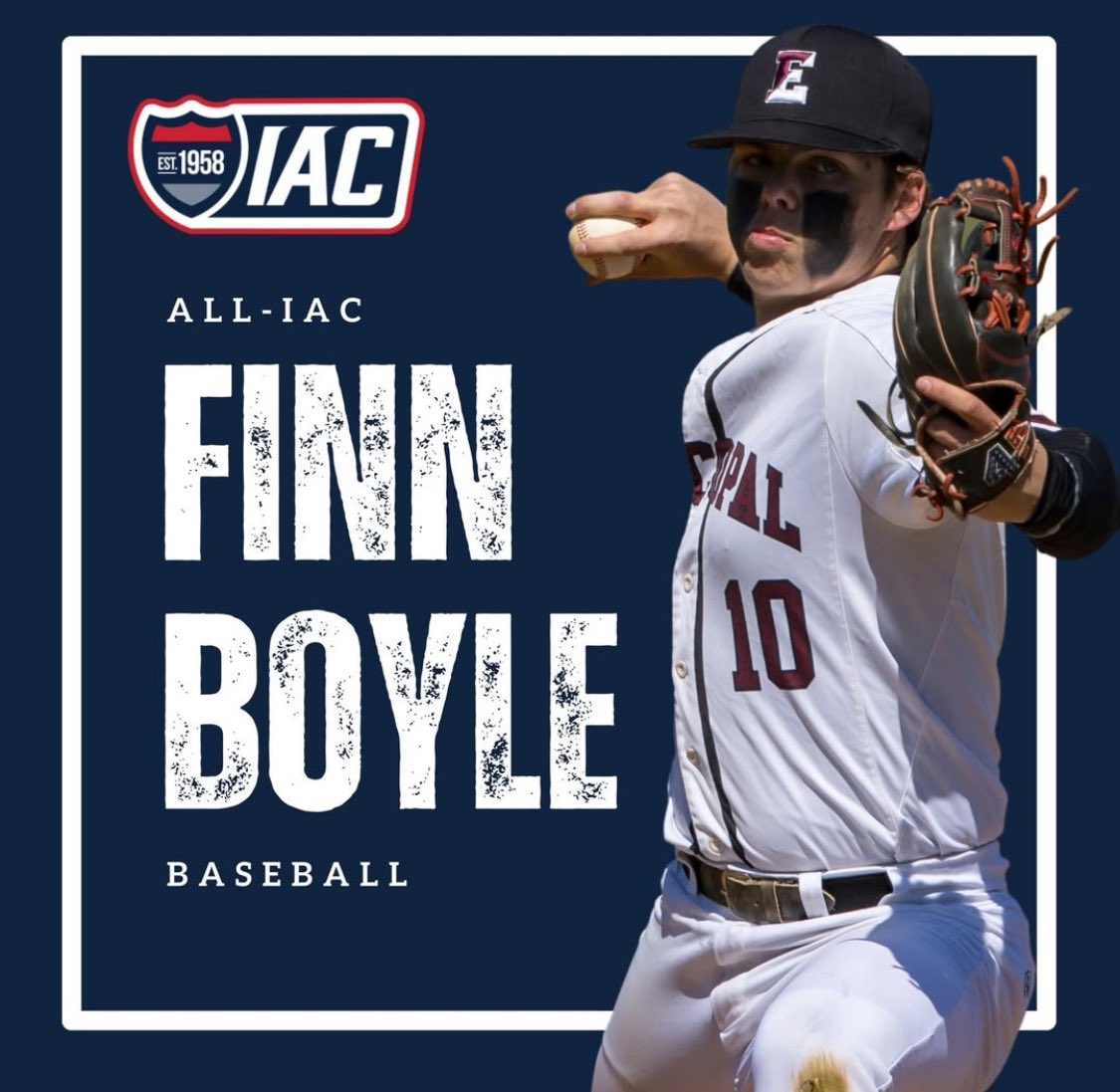 Finn Boyle tweet media