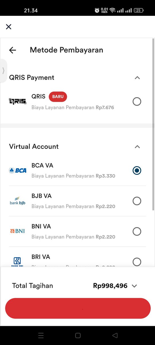 [MU]hammad Syafei tweet media