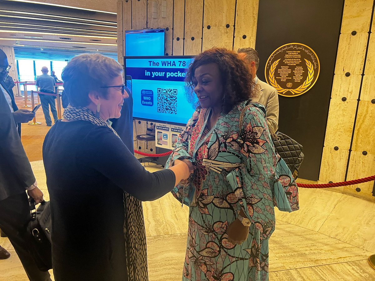 Chungong Stella tweet media