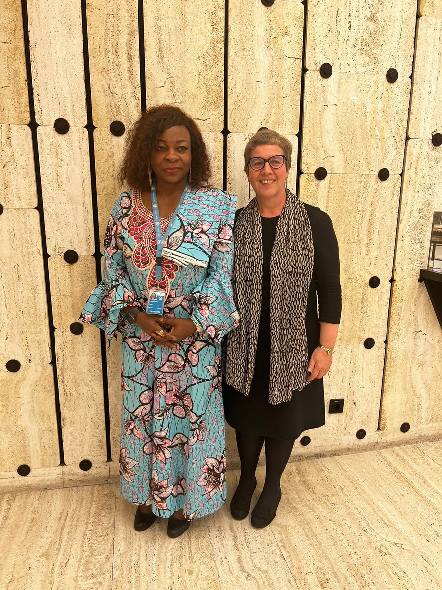 Chungong Stella tweet media