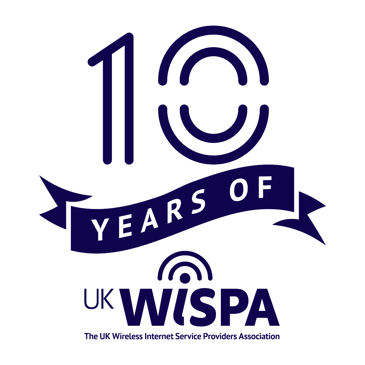 What We Learned at UKWISPA and How We Can Help - mailchi.mp/385de2b91188/w…