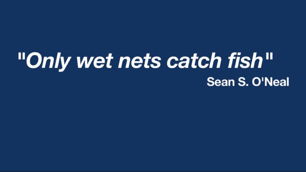 sean367's tweet photo. https://t.co/uFAAxvDtPY