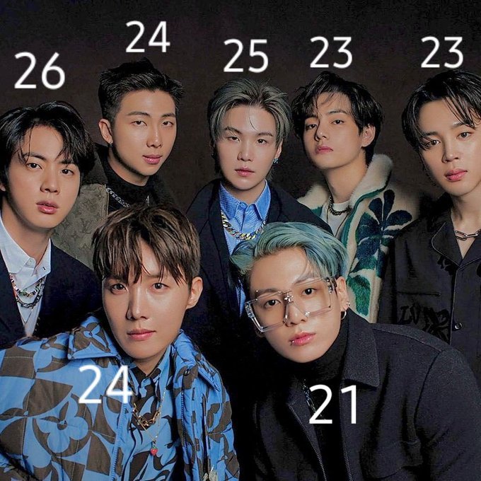 roundie koo⁷ 🌟 tweet media