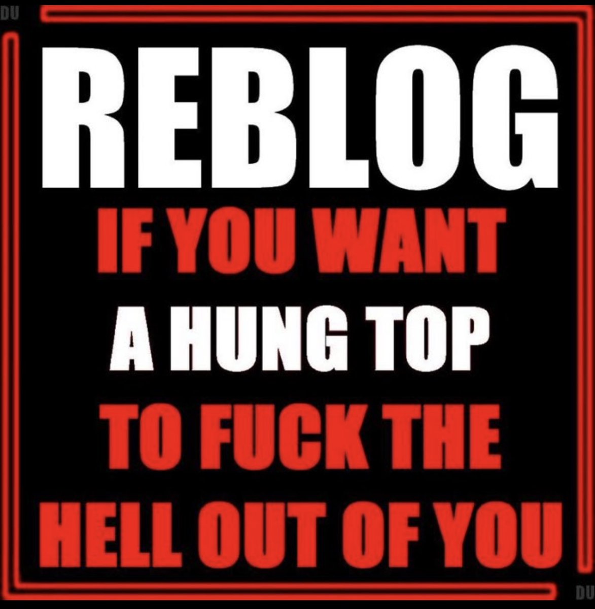 Greg Webster (@gregweb75851851) on Twitter photo 