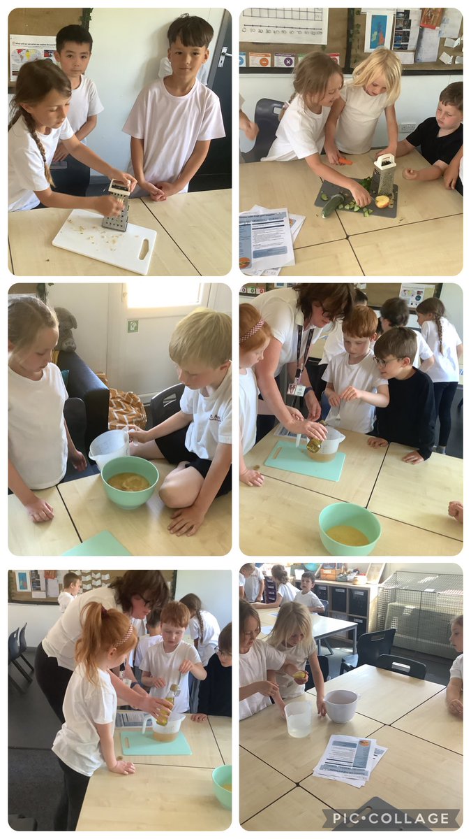 Fern Hunt tweet media