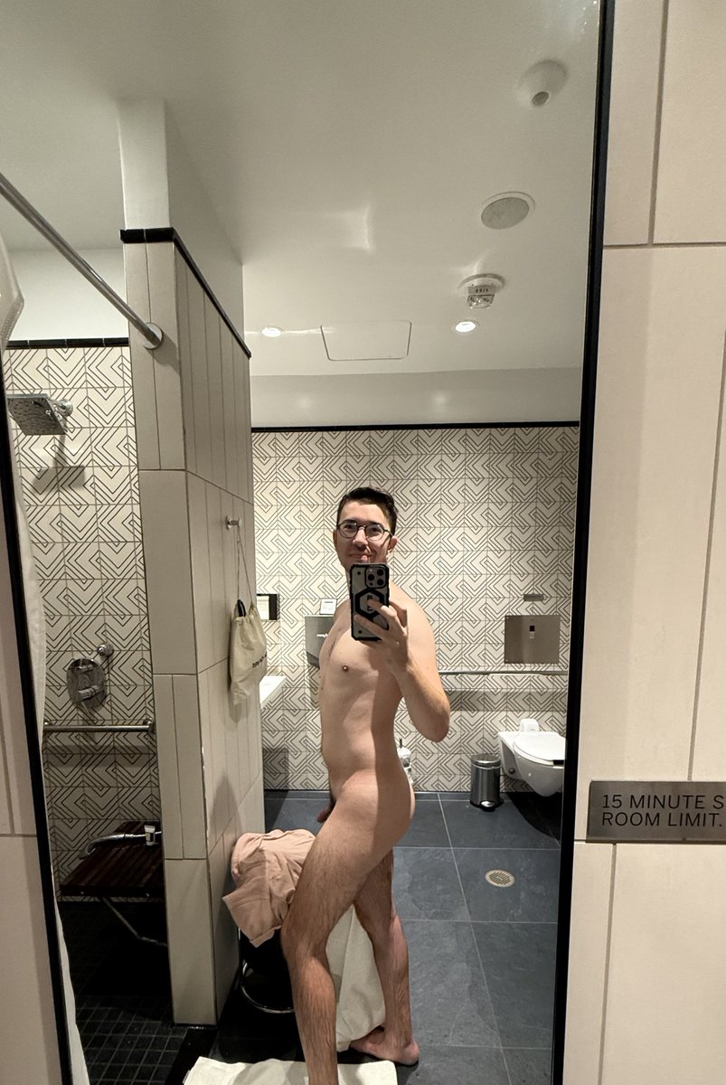 Logan tweet media