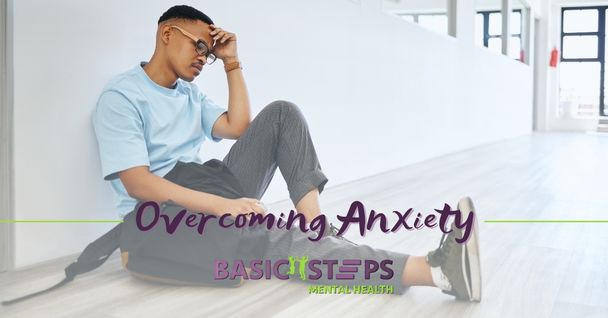basicstepsmh's tweet photo. It’s about time to talk about my battle with anxiety. Anxiety was thought of as a burden that everybody had to carry. 

https://t.co/IG4dfuUkF7

#anxiety #mentalhealth #mentalwellness #everett #mukilteo #lynnwood #edmond #marysville #snohomish #bothell #millcreek #basicsteps https://t.co/VS66TgrF4P