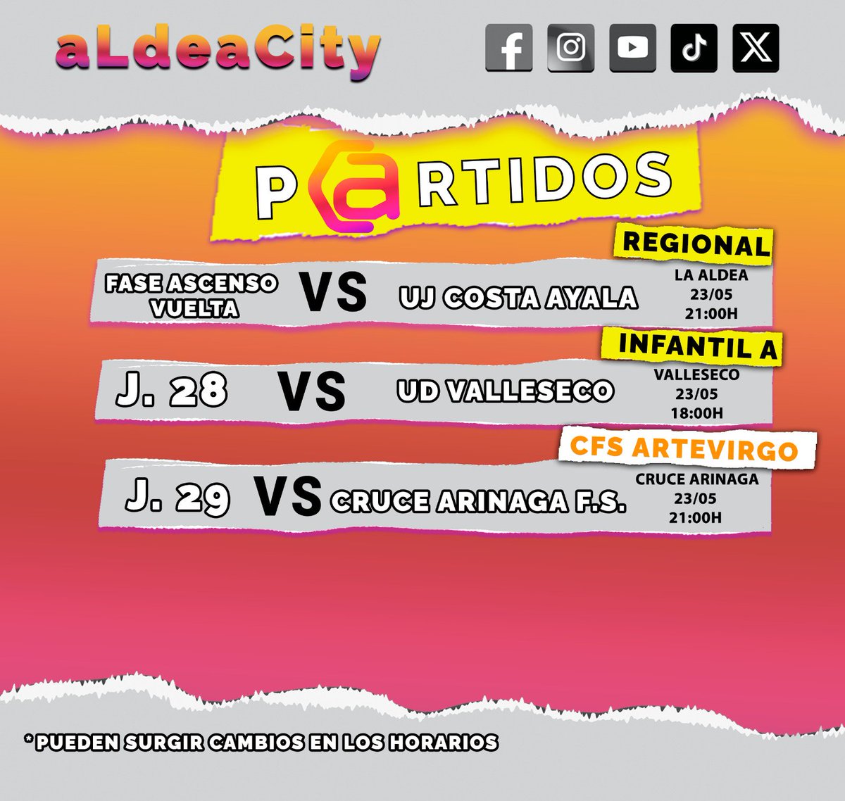 Álvaro Valencia tweet media