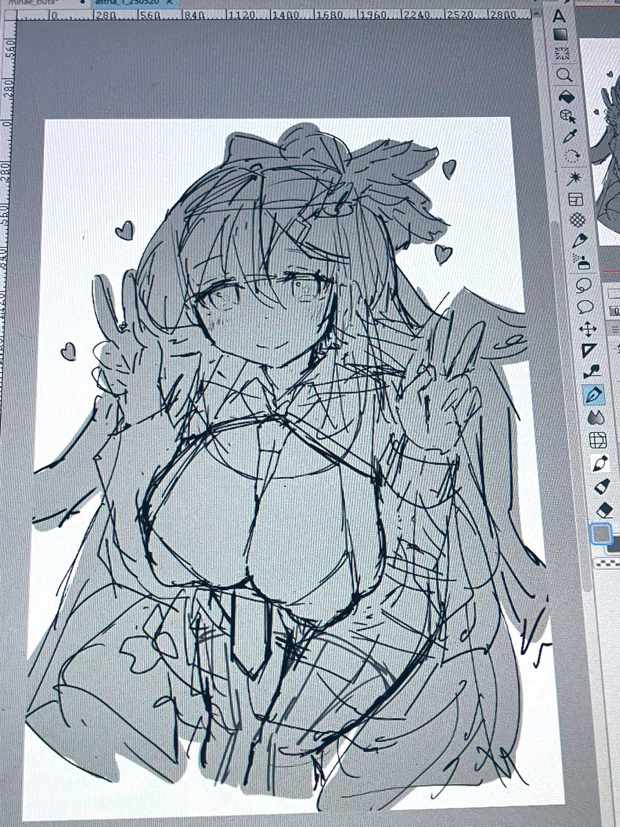 ✌🏻✌🏻⚖️ 