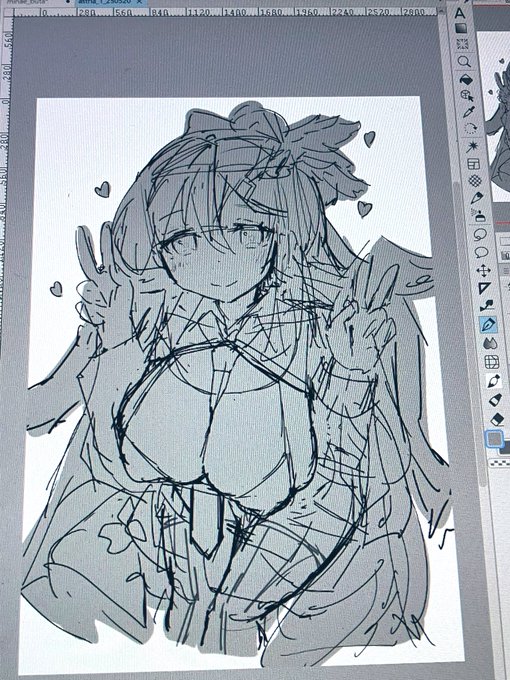 ✌🏻✌🏻⚖️ 