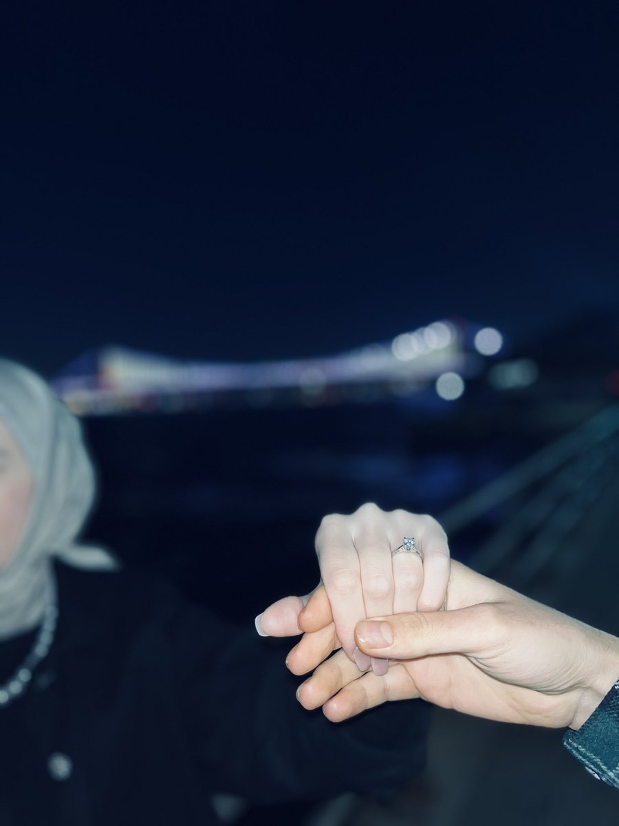 eveet dedimm🥺♥️💍