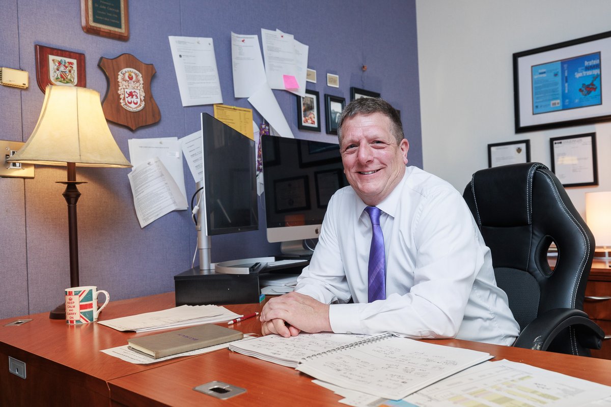ECU Brody School of Medicine (@ecubrodysom) on Twitter photo Cheers to our own Dr. John Cavanagh, the university’s inaugural Associate Chief of Clinical Research and Research Strategy. The <a href="/ECUResearch/">ECU Research</a> said it’s to “solidify the impact of ECU’s R1 enterprise.” We heartily agree. #ARRRGH1 for #ENC! Cheers to our own Dr. John Cavanagh, the university’s inaugural Associate Chief of Clinical Research and Research Strategy. The <a href="/ECUResearch/">ECU Research</a> said it’s to “solidify the impact of ECU’s R1 enterprise.” We heartily agree. #ARRRGH1 for #ENC!