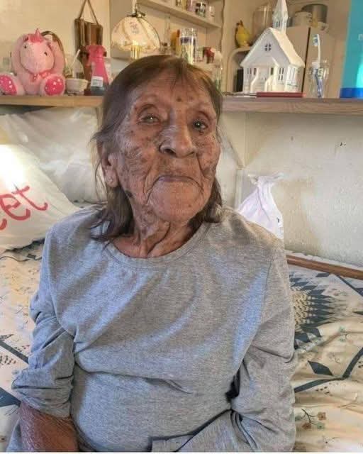 NativeAmerican tweet media