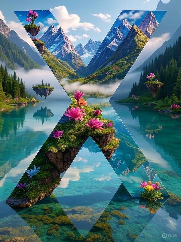 Umar PTI (@sprxzy2) on Twitter photo #P_PTi 🅰️ 11
<a href="/MNPTi1/">𝗠𝘂𝗻𝘀𝗶𝗳🕊️⃟⋆ ابوسلم ≛⃝🔶</a> <a href="/NM1k_/">༺ 💎𒆜𝑵𝑬𝑬𝑵𝑨𝑯𒆜💎 ༻</a>
<a href="/P_PTi3/">𝐌_𝐏𝐭𝐢 _🆇 𝐏𝐑𝐎𝐌𝐎𝐓𝐄𝐑</a> <a href="/Dni_40/">Daniyal</a>
<a href="/IAIJ_/">Genghis Khan</a>
@br6n_
<a href="/IAIJ1_/">Javed Iqbal</a>
<a href="/NM2k__/">ıllıllı 🌸 N͙E͙E͙N͙A͙H͙ 🌸 ıllıllı</a>
<a href="/NM3k_/">⚛★ 🎀 𝒩𝐸𝐸𝒩𝒜𝐻 🎀 ★⚛</a>
<a href="/ik_553/">.⃝ ⃝ ⃝ ⃝ ⃝💛マスカン 𝐌𝐮𝐬𝐤𝐚𝐧💖. ⃝ ⃝ ⃝ ⃝ ⃝ ⃝💚</a>
<a href="/4mir_8/">Aamir Hayat Awan</a>
<a href="/B_Ali11/">✯𝓐𝓛𝓘 𝓚𝓗𝓐𝓝 𝓑𝓐𝓝𝓖𝓐𝓢𝓗✯🇵🇰🇺🇸 ⚔️🦌</a>
@Jess_e1_
<a href="/av_804/">DigitaL Aatang Vadi</a>
<a href="/nbea_h/">#𝕾𝖚𝖕𝖊𝖗𝕱𝖗𝖎𝖊𝖓𝖉𝖘 #𝕿𝖔𝖕𝕱𝖗𝖎𝖊𝖓𝖉𝖘</a>
<a href="/shz787/">🌟⭐️🌟🌟sʜᴀʜᴢᴀᴅ ᴍᴜɴɪʀ🌟⭐️🌟⭐️</a>
<a href="/Aa_ban1/">▄︻ #TmGriffins🦅︻▄</a>
<a href="/OdriSeva/">Odri Seva</a>
<a href="/zimal293/">🦋𝐑ᴀsʜɪᴅᴀʜ🦋</a>
<a href="/00munsif/">ابوسلم 𝐌𝐮𝐧𝐬𝐢𝐟 𝐀𝐥𝐢</a>
<a href="/zubm9231/">ZUBAIR Muhammad</a>
<a href="/SKPTI804/">ꜱᴀʟᴍᴀɴ ᴘᴀᴛʜᴀɴ ᵀᵉᵃᵐˢᵒᵏ</a>
<a href="/CarloSportfan/">SportISmyLIFE ⚽⚾🏀🏐🏈🎾🎳🏏🏓⛳</a>
<a href="/Mirhafatima66/">Mirhafatima</a>
<a href="/yasirkhan7845/">Yasir Khan</a>
<a href="/KamranA17555180/">ISF Sindh Official 🇧🇫</a>
@PTi___786 <a href="/As_t40/">𝐀 𝐒𝐚𝐭𝐭𝐚𝐫</a> #P_PTi 🅰️ 11
<a href="/MNPTi1/">𝗠𝘂𝗻𝘀𝗶𝗳🕊️⃟⋆ ابوسلم ≛⃝🔶</a> <a href="/NM1k_/">༺ 💎𒆜𝑵𝑬𝑬𝑵𝑨𝑯𒆜💎 ༻</a>
<a href="/P_PTi3/">𝐌_𝐏𝐭𝐢 _🆇 𝐏𝐑𝐎𝐌𝐎𝐓𝐄𝐑</a> <a href="/Dni_40/">Daniyal</a>
<a href="/IAIJ_/">Genghis Khan</a>
@br6n_
<a href="/IAIJ1_/">Javed Iqbal</a>
<a href="/NM2k__/">ıllıllı 🌸 N͙E͙E͙N͙A͙H͙ 🌸 ıllıllı</a>
<a href="/NM3k_/">⚛★ 🎀 𝒩𝐸𝐸𝒩𝒜𝐻 🎀 ★⚛</a>
<a href="/ik_553/">.⃝ ⃝ ⃝ ⃝ ⃝💛マスカン 𝐌𝐮𝐬𝐤𝐚𝐧💖. ⃝ ⃝ ⃝ ⃝ ⃝ ⃝💚</a>
<a href="/4mir_8/">Aamir Hayat Awan</a>
<a href="/B_Ali11/">✯𝓐𝓛𝓘 𝓚𝓗𝓐𝓝 𝓑𝓐𝓝𝓖𝓐𝓢𝓗✯🇵🇰🇺🇸 ⚔️🦌</a>
@Jess_e1_
<a href="/av_804/">DigitaL Aatang Vadi</a>
<a href="/nbea_h/">#𝕾𝖚𝖕𝖊𝖗𝕱𝖗𝖎𝖊𝖓𝖉𝖘 #𝕿𝖔𝖕𝕱𝖗𝖎𝖊𝖓𝖉𝖘</a>
<a href="/shz787/">🌟⭐️🌟🌟sʜᴀʜᴢᴀᴅ ᴍᴜɴɪʀ🌟⭐️🌟⭐️</a>
<a href="/Aa_ban1/">▄︻ #TmGriffins🦅︻▄</a>
<a href="/OdriSeva/">Odri Seva</a>
<a href="/zimal293/">🦋𝐑ᴀsʜɪᴅᴀʜ🦋</a>
<a href="/00munsif/">ابوسلم 𝐌𝐮𝐧𝐬𝐢𝐟 𝐀𝐥𝐢</a>
<a href="/zubm9231/">ZUBAIR Muhammad</a>
<a href="/SKPTI804/">ꜱᴀʟᴍᴀɴ ᴘᴀᴛʜᴀɴ ᵀᵉᵃᵐˢᵒᵏ</a>
<a href="/CarloSportfan/">SportISmyLIFE ⚽⚾🏀🏐🏈🎾🎳🏏🏓⛳</a>
<a href="/Mirhafatima66/">Mirhafatima</a>
<a href="/yasirkhan7845/">Yasir Khan</a>
<a href="/KamranA17555180/">ISF Sindh Official 🇧🇫</a>
@PTi___786 <a href="/As_t40/">𝐀 𝐒𝐚𝐭𝐭𝐚𝐫</a>