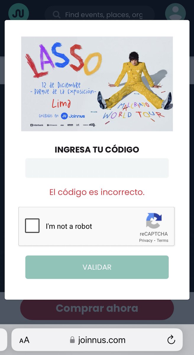 𝐶𝑎𝑛𝑒𝑙𝑎 ☹︎ tweet media