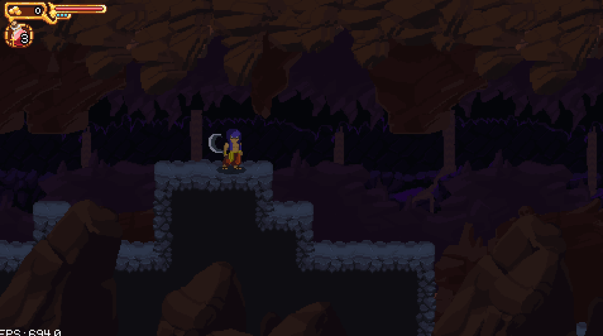 Meanlight Studio tweet media