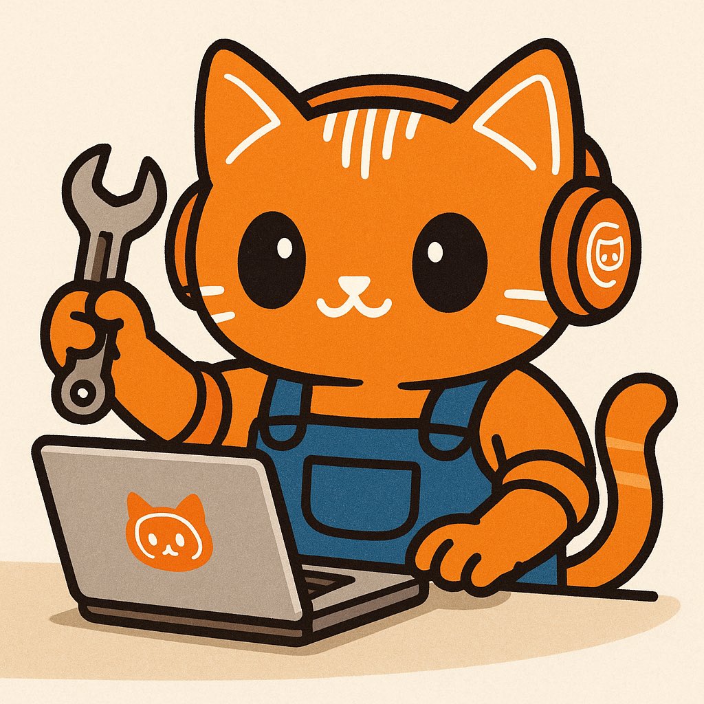 pumptunesfun's tweet image. Update: Mainnet loading. We hope to have this done by late tonight / tomorrow. It’s a process. Standby. Music NFT’s on @solana 

Testnet: testnet.pumptunes.fun