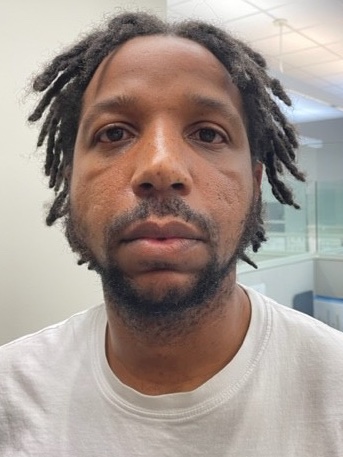 Brian Entin tweet media