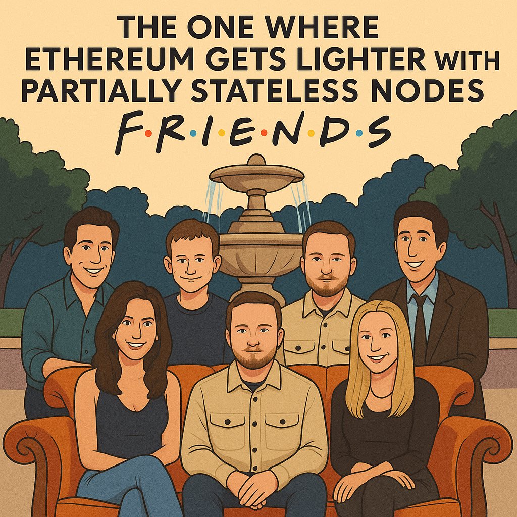 CrocsInSportMode (@0xcrocs) on Twitter photo 