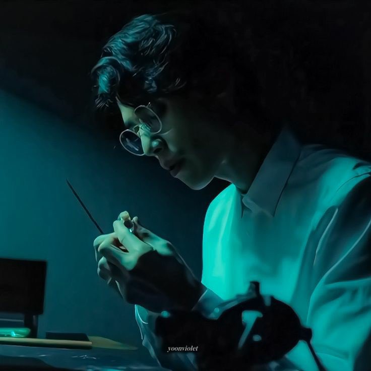 Chhagiya1310's tweet photo. (Continued +1) The story revolves around a missing antique gold coin and Dentist &amp; Dentistry techniques to make things, play a BIG role in #TheHighWindow . I’m so tempted to put some excerpts but it will give away major spoiler of the story. #LeeDongWook #StrangersFromHell https://t.co/lXT5DC2gvG