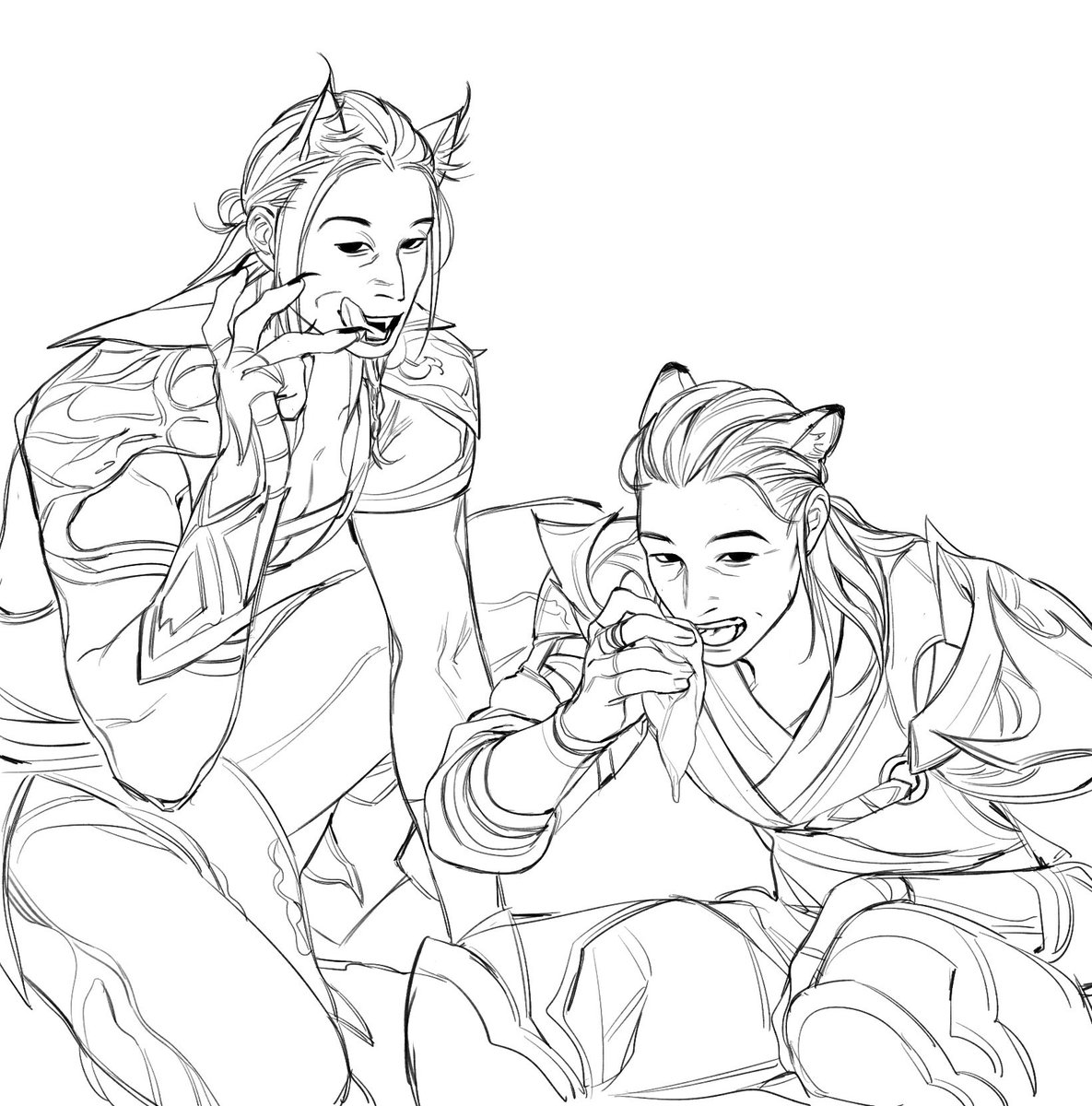 #mk1 #mk11 #ShangTsung