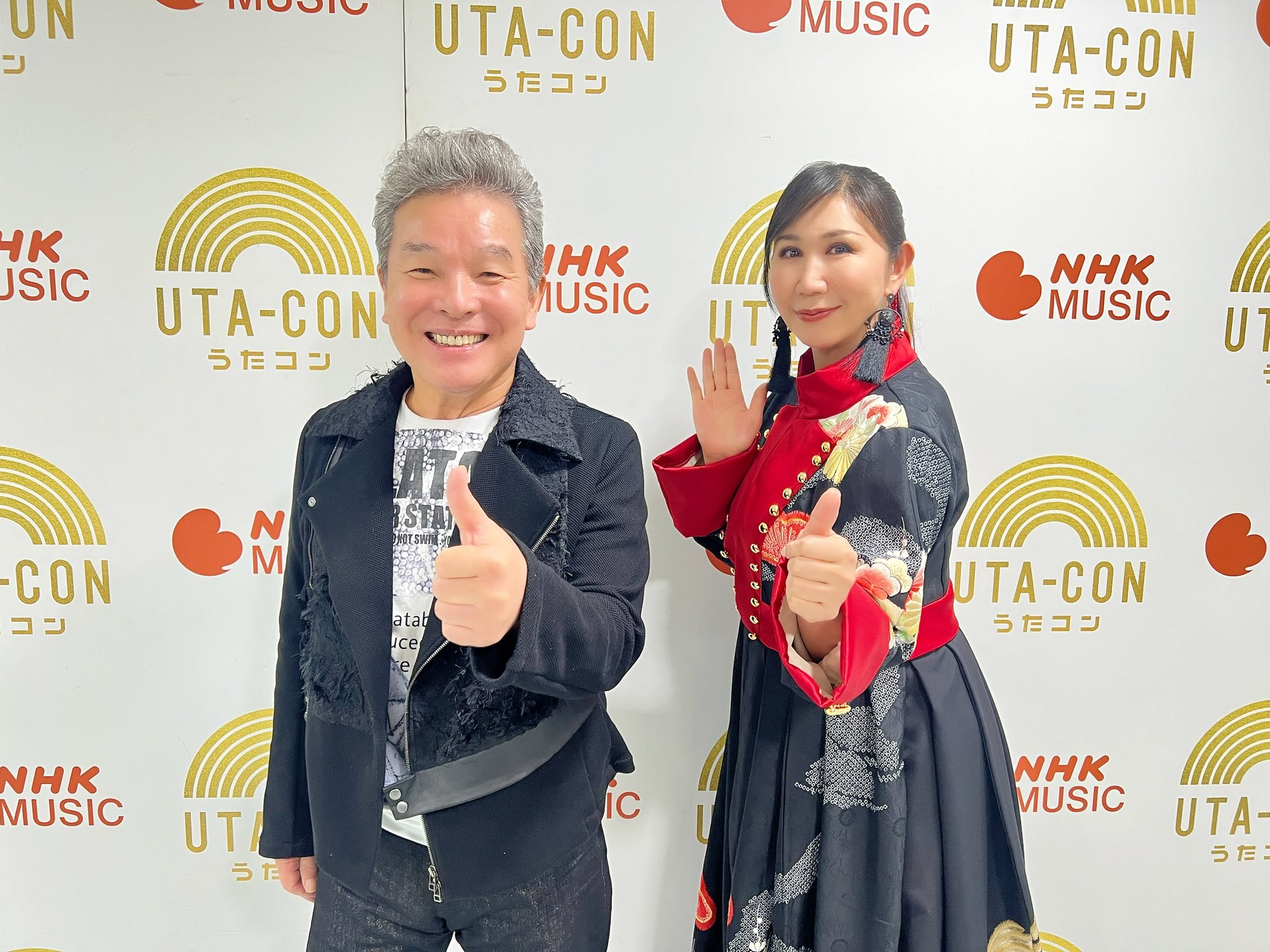 高橋洋子 Yoko Takahashi（Singer) - 高橋洋子 Yoko