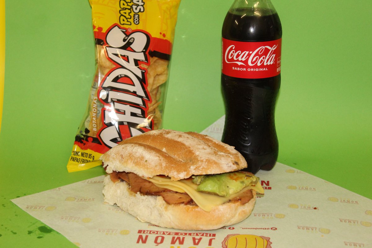 DonJamon_'s tweet photo. La torta de jamón envinado es más grande que tu hambre 😋 

Pasa a la sucursal o nosotros te la llevamos a tu casa u oficina 🛵💨

📱 𝗖𝗼𝘀𝘁𝗮 𝗩𝗲𝗿𝗱𝗲 𝟮𝟮𝟵𝟰𝟱𝟬𝟬𝟰𝟯𝟭 https://t.co/G5Jv3mfylc