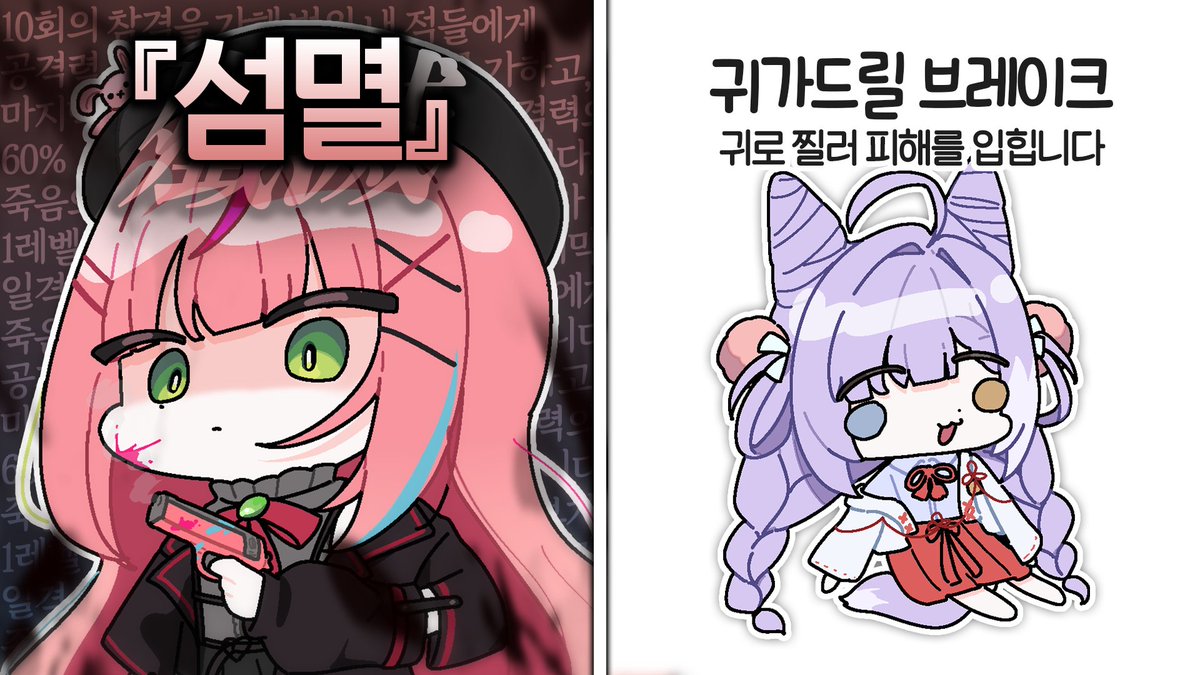 지루하고 현학적임                                             이해가쏙쏙되잖아