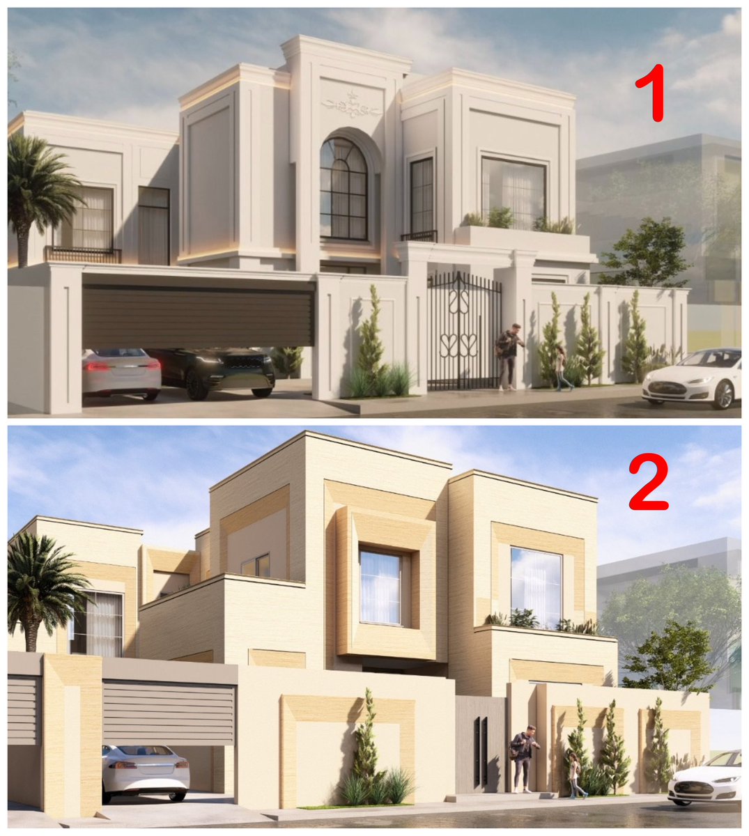 م.ثامر الغنيمي tweet media