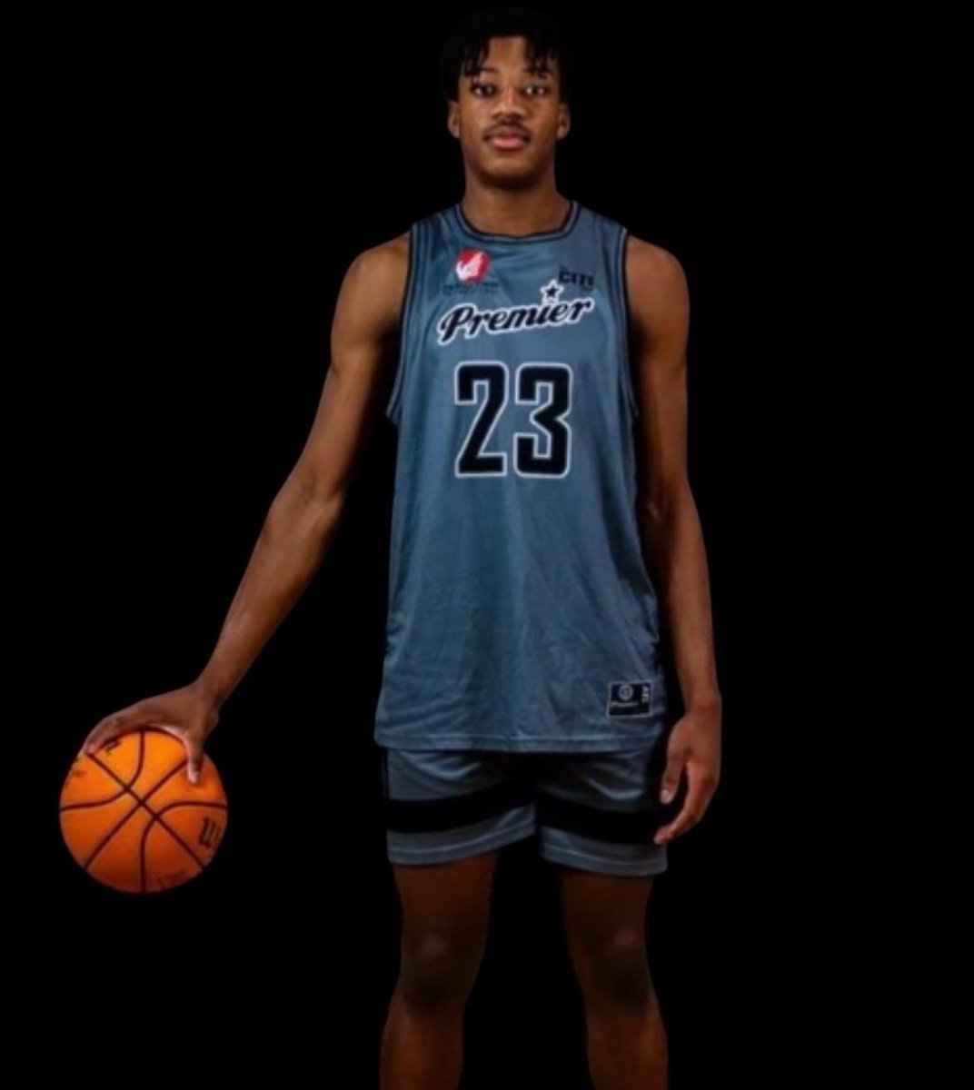 CSA Basketball tweet media