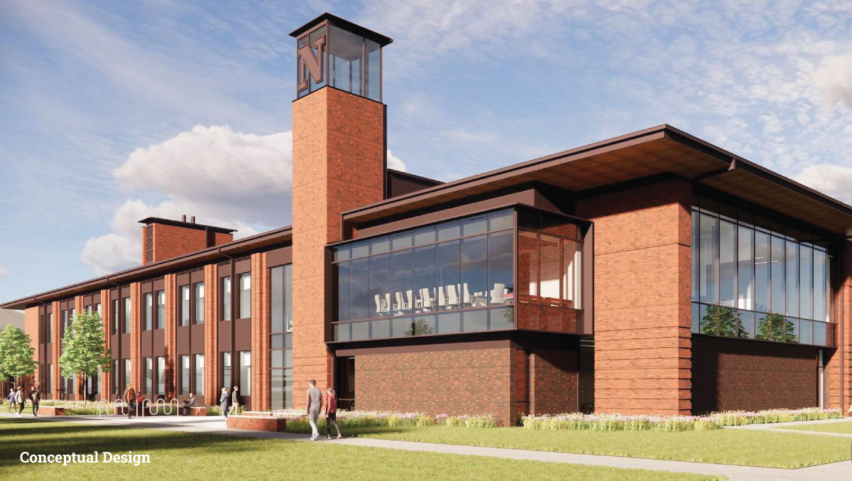 Northern State Football🐺 🏈 (@nsuwolves_fb) on Twitter photo The Midwest's best kept secret
Unleash your potential <a href="/NorthernStateU/">Northern State U.</a>!
🏗️Since '19:
3 Res Halls & Renovated Dining Hall
Jewett Regional Science Center
Business & Health Innovation Center
Dacotah Bank Stadium
Koehler Hall of Fame Softball Field
Athletics Pavilion
Sport Science Lab The Midwest's best kept secret
Unleash your potential <a href="/NorthernStateU/">Northern State U.</a>!
🏗️Since '19:
3 Res Halls & Renovated Dining Hall
Jewett Regional Science Center
Business & Health Innovation Center
Dacotah Bank Stadium
Koehler Hall of Fame Softball Field
Athletics Pavilion
Sport Science Lab