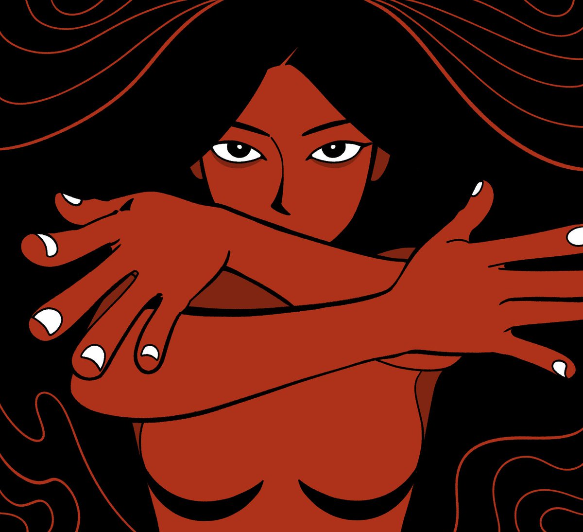 병선기 (@jadoochicken) on Twitter photo 